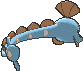 huntail