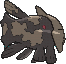 relicanth