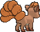 vulpix