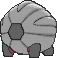 shelgon