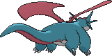salamence