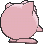 jigglypuff