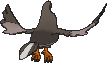 staravia