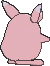 wigglytuff