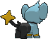 shinx