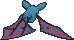 zubat