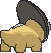 shieldon
