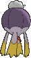 drifblim