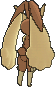 lopunny