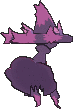 mismagius
