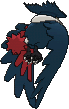 honchkrow