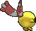 chingling
