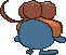 gloom