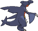 garchomp