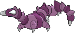 drapion
