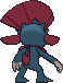 weavile