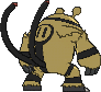 electivire