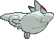 togekiss