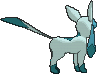 glaceon