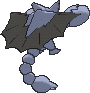 gliscor