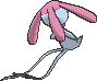 mesprit