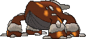 heatran