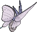 venomoth
