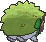 shaymin land