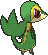 snivy