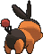 tepig