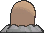 diglett