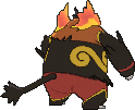 emboar