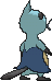 dewott