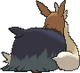 stoutland