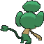 pansage