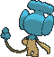 panpour