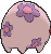 munna
