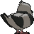 pidove