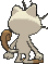 meowth