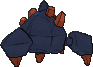 boldore