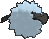 woobat