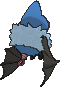 swoobat
