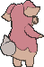 audino