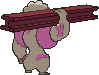 gurdurr