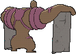 conkeldurr