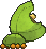 sewaddle