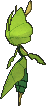 leavanny