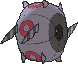 whirlipede