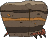 crustle