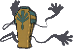 cofagrigus